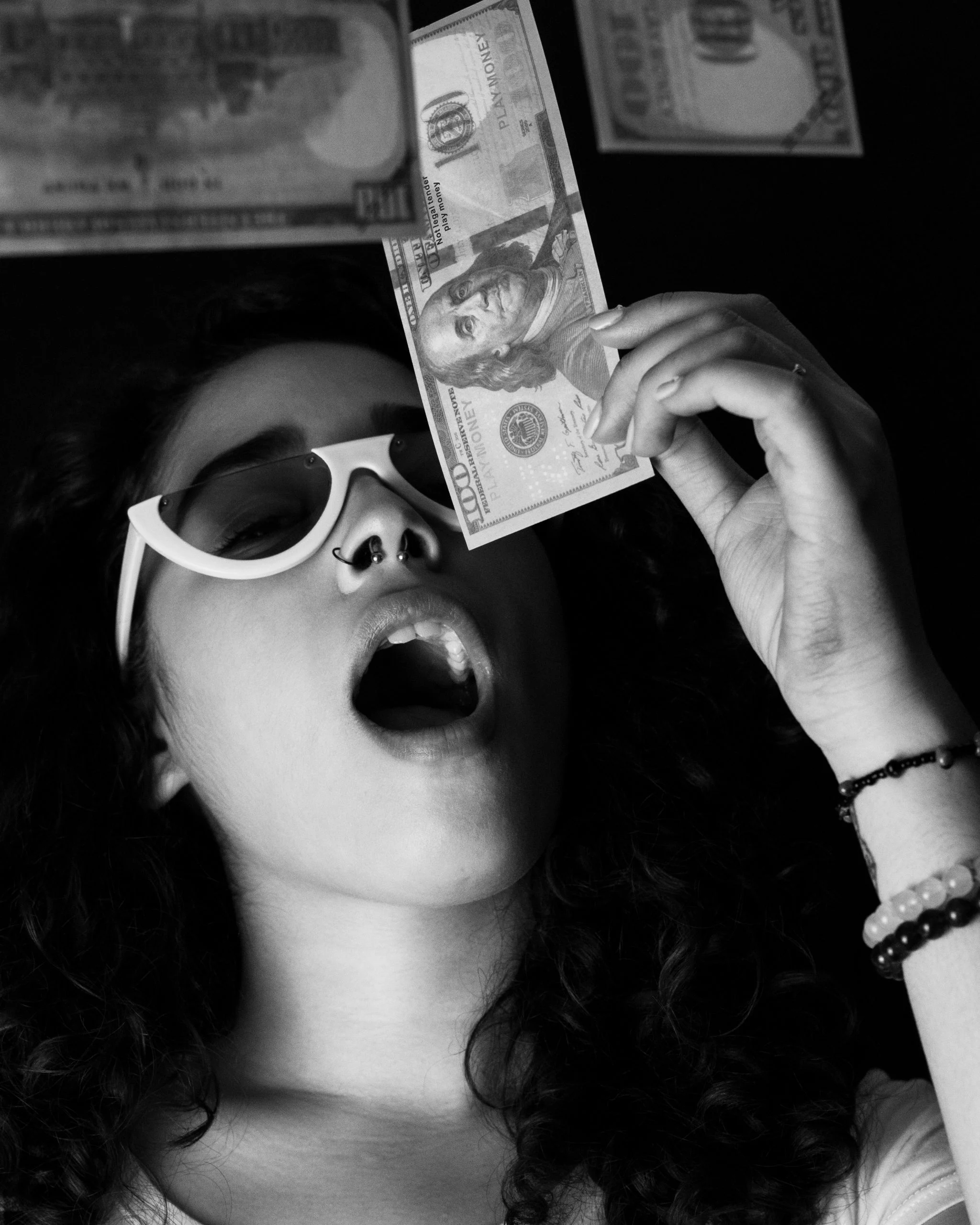 ¿Se heredan las deudas?