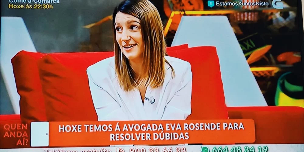 Quen anda aí. Medidas de apoyo a autónomos/as.