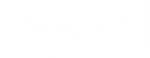artigo_14_contratio-1024x398