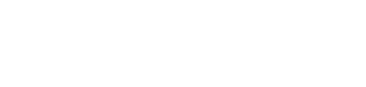 logo verde artigo 14 contratipo