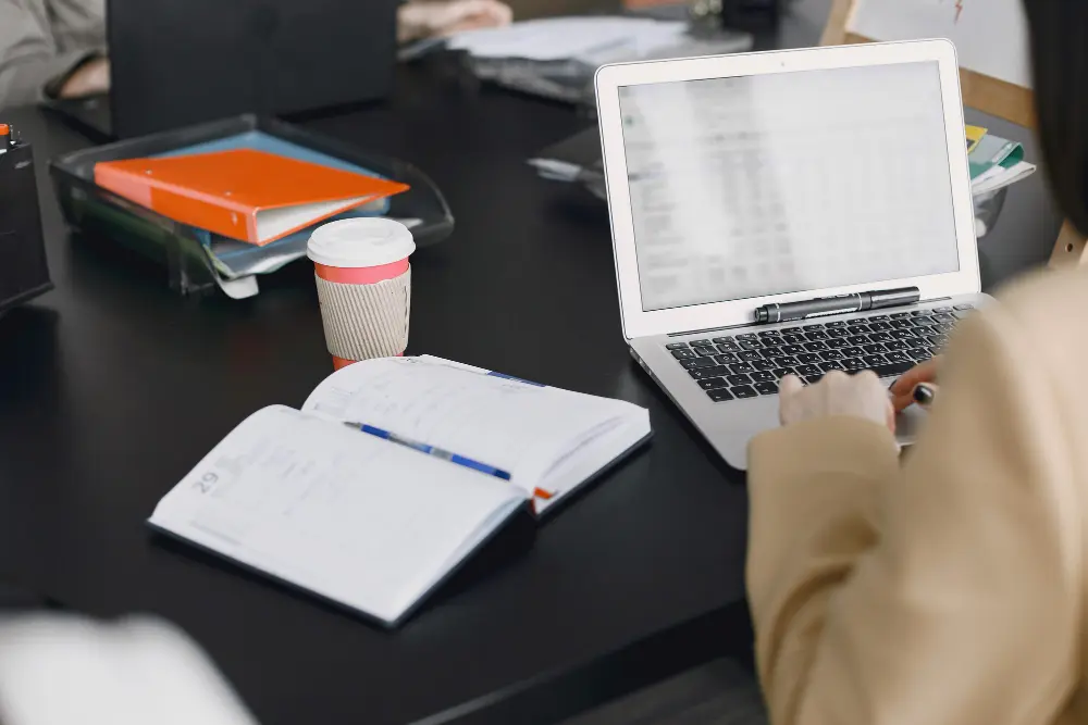 Recursos administrativos y contencioso-administrativos en oposiciones