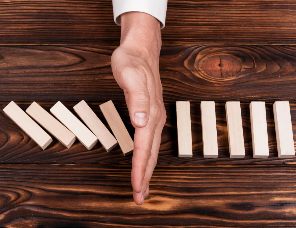 Recursos contra denegaciones y expulsiones