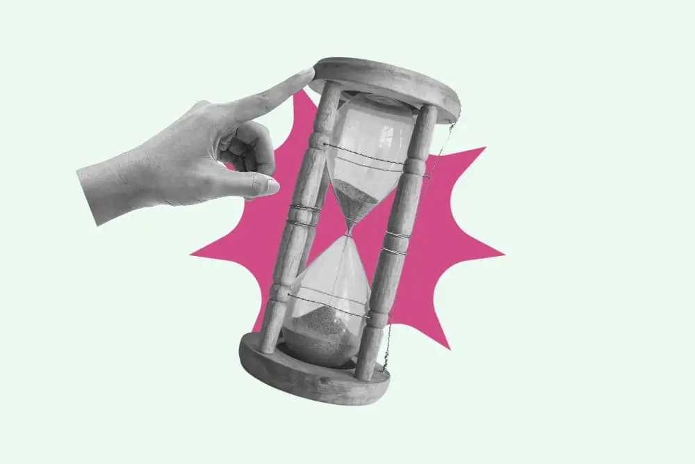 Redacción y revisión de contratos de alquiler