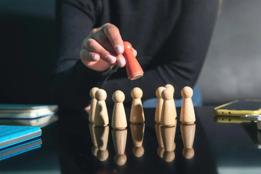 Despidos disciplinarios, objetivos e improcedentes